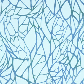 Bracken 2 NW outdoor upholstery fabric