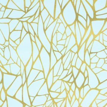 Bracken 3 NW outdoor upholstery fabric