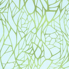 Bracken 4 NW outdoor upholstery fabric