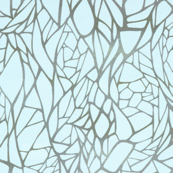 Bracken 5 NW outdoor upholstery fabric