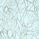 Bracken 6 NW outdoor upholstery fabric