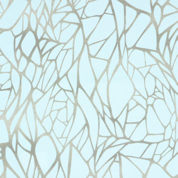 Bracken 6 NW outdoor upholstery fabric