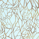 Bracken 7 NW outdoor upholstery fabric