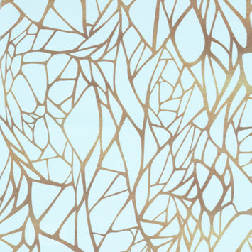 Bracken 7 NW outdoor upholstery fabric