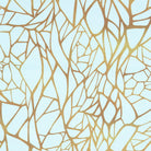 Bracken 8 NW outdoor upholstery fabric