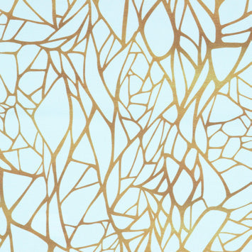 Bracken 8 NW outdoor upholstery fabric