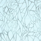 Bracken 9 NW outdoor upholstery fabric