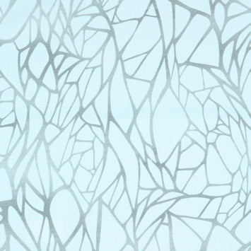 Bracken 9 NW outdoor upholstery fabric