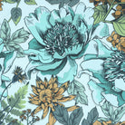 Camellia 1 NW outdoor upholstery fabric