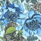 Camellia 2 NW outdoor upholstery fabric