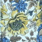 Camellia 3 NW outdoor upholstery fabric