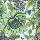 Camellia 4 NW outdoor upholstery fabric