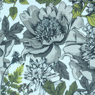 Camellia 5 NW outdoor upholstery fabric
