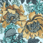 Camellia 8 NW outdoor upholstery fabric