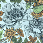 Camellia 9 NW outdoor upholstery fabric
