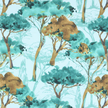 Canopy 1 NW outdoor upholstery fabric