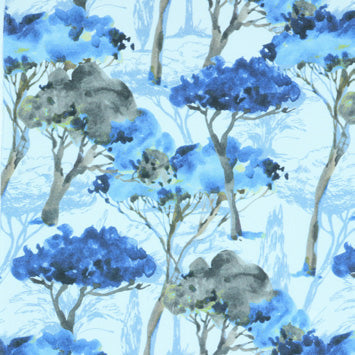 Canopy 2 NW outdoor upholstery fabric