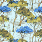 Canopy 3 NW outdoor upholstery fabric