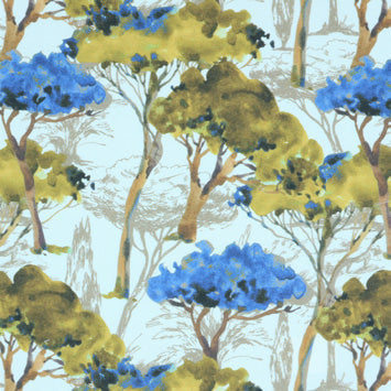 Canopy 3 NW outdoor upholstery fabric