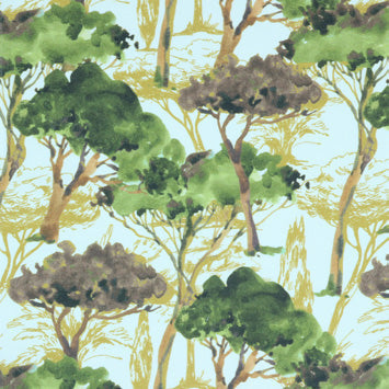 Canopy 4 NW outdoor upholstery fabric