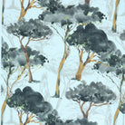 Canopy 5 NW outdoor upholstery fabric