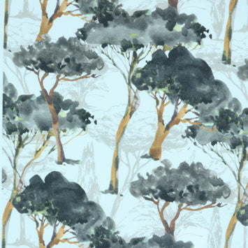 Canopy 5 NW outdoor upholstery fabric