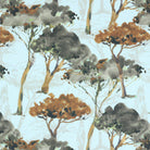Canopy 6 NW outdoor upholstery fabric
