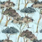 Canopy 7 NW outdoor upholstery fabric