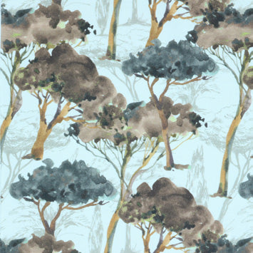 Canopy 7 NW outdoor upholstery fabric