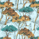 Canopy 8 NW outdoor upholstery fabric