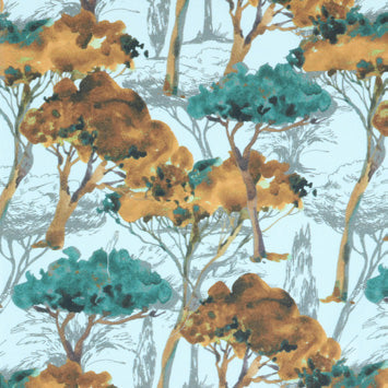 Canopy 8 NW outdoor upholstery fabric