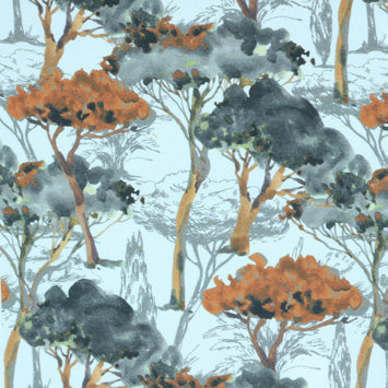 Canopy 9 NW outdoor upholstery fabric