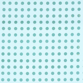 Confetti 1 NW outdoor upholstery fabric