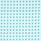 Confetti 1 NW outdoor upholstery fabric