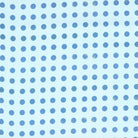 Confetti 2 NW outdoor upholstery fabric