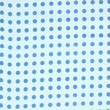 Confetti 2 NW outdoor upholstery fabric