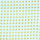 Confetti 3 NW outdoor upholstery fabric