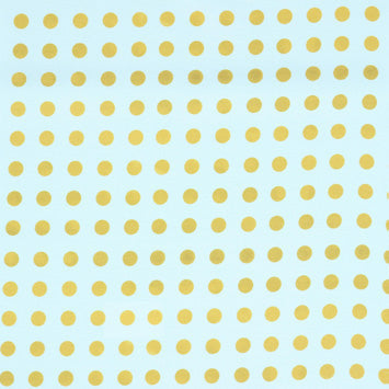 Confetti 3 NW outdoor upholstery fabric