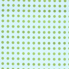 Confetti 4 NW outdoor upholstery fabric