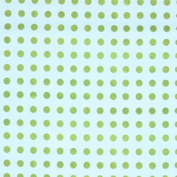 Confetti 4 NW outdoor upholstery fabric