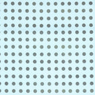 Confetti 5 NW outdoor upholstery fabric