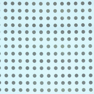 Confetti 5 NW outdoor upholstery fabric