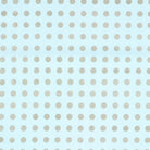 Confetti 6 NW outdoor upholstery fabric