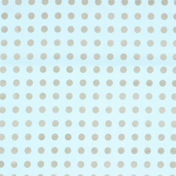 Confetti 6 NW outdoor upholstery fabric