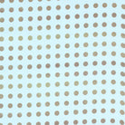 Confetti 7 NW outdoor upholstery fabric