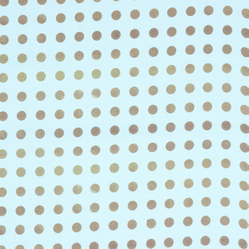 Confetti 7 NW outdoor upholstery fabric