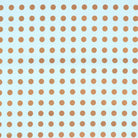 Confetti 8 NW outdoor upholstery fabric