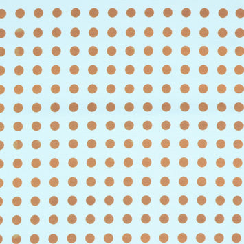 Confetti 8 NW outdoor upholstery fabric