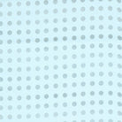 Confetti 9 NW outdoor upholstery fabric