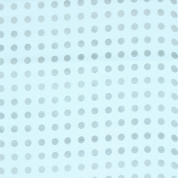 Confetti 9 NW outdoor upholstery fabric